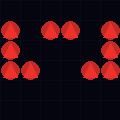 124.158.166.102