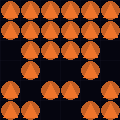 124.158.166.103