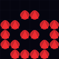 124.158.166.104