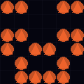 124.158.166.105