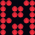 124.158.166.106