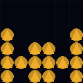 124.158.166.108