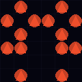 124.158.166.11
