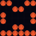124.158.166.110