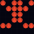 124.158.166.111