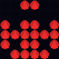 124.158.166.113