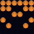 124.158.166.114