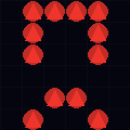 124.158.166.115