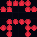 124.158.166.116