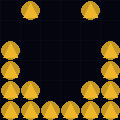 124.158.166.117