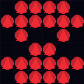 124.158.166.119