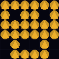 124.158.166.12