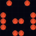 124.158.166.120