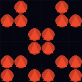 124.158.166.121