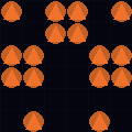 124.158.166.122