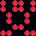 124.158.166.123