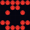 124.158.166.124