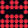 124.158.166.125