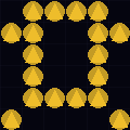 124.158.166.126