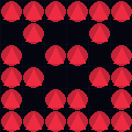 124.158.166.127