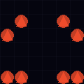 124.158.166.128