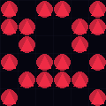 124.158.166.129