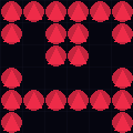 124.158.166.13