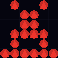 124.158.166.131