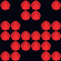 124.158.166.133