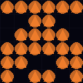 124.158.166.134
