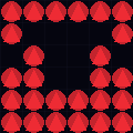 124.158.166.136