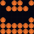 124.158.166.139