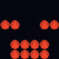 124.158.166.14