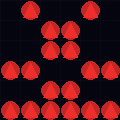 124.158.166.141