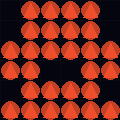 124.158.166.143