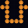 124.158.166.144