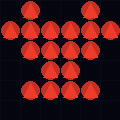 124.158.166.146