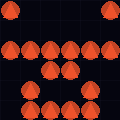 124.158.166.147