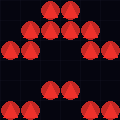 124.158.166.148