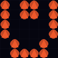 124.158.166.151
