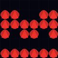 124.158.166.153