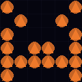 124.158.166.154