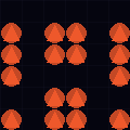 124.158.166.155