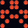 124.158.166.156