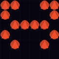 124.158.166.157