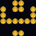 124.158.166.158