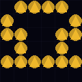 124.158.166.159