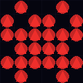 124.158.166.160
