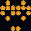 124.158.166.162