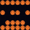 124.158.166.163